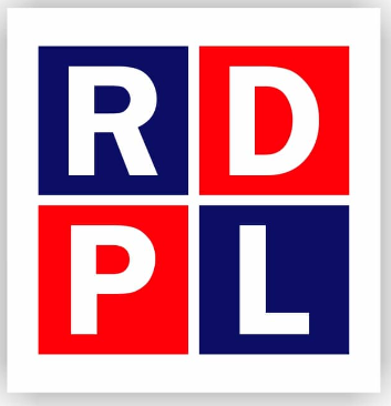 Resource Development Publications Limited